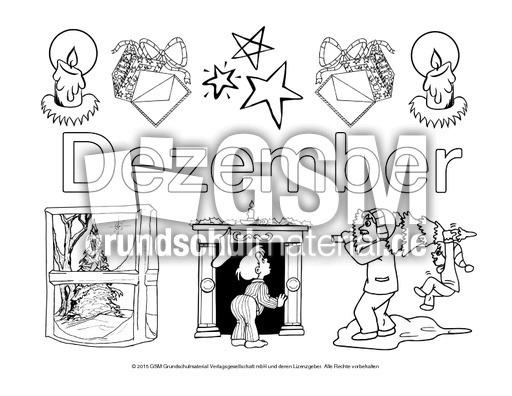Dezember-Ausmalbild-2.pdf